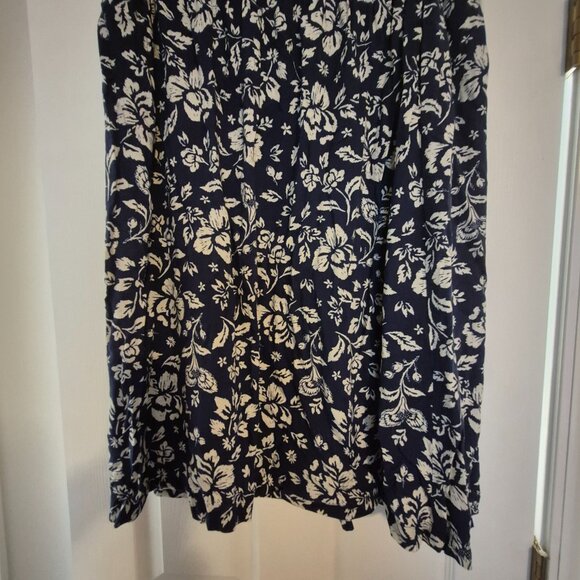 Skirt long - Picture 2 of 2